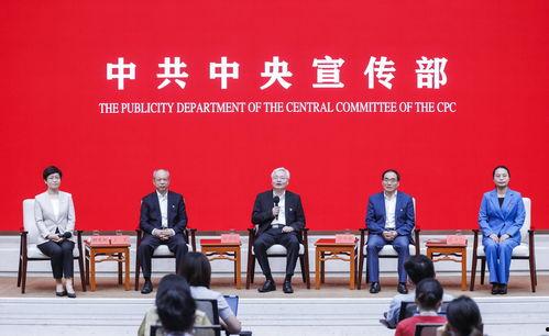 江华二中爆料新闻事件,揭秘校园事件背后的真相