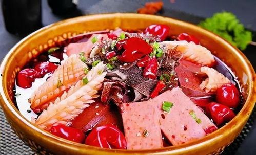 鹿肉厨师爆料图片高清视频,高清视频曝光烹饪过程与技巧  第1张